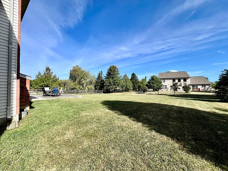 6608 Rosemont Ln — Photo 61