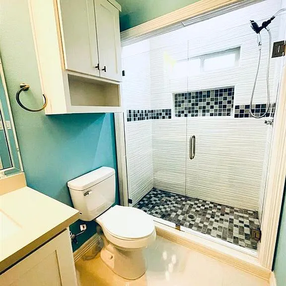 208 W Rutherford Ave #2 — Photo 16