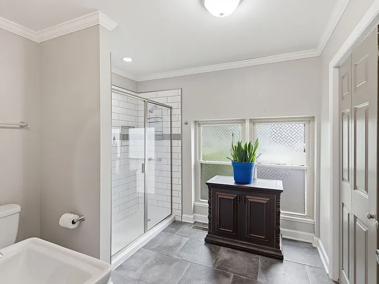 3213 Sennadale Ln — Photo 22