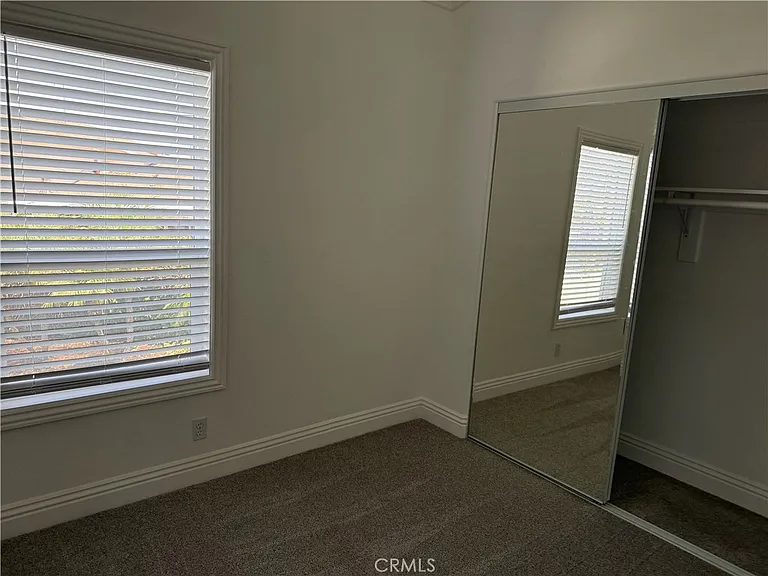 14695 Candeda Pl #1 — Photo 17