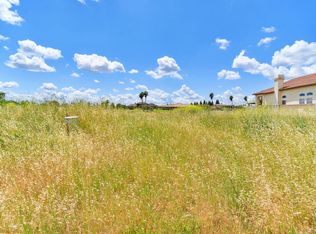 2740 Amalfi, Chowchilla, CA