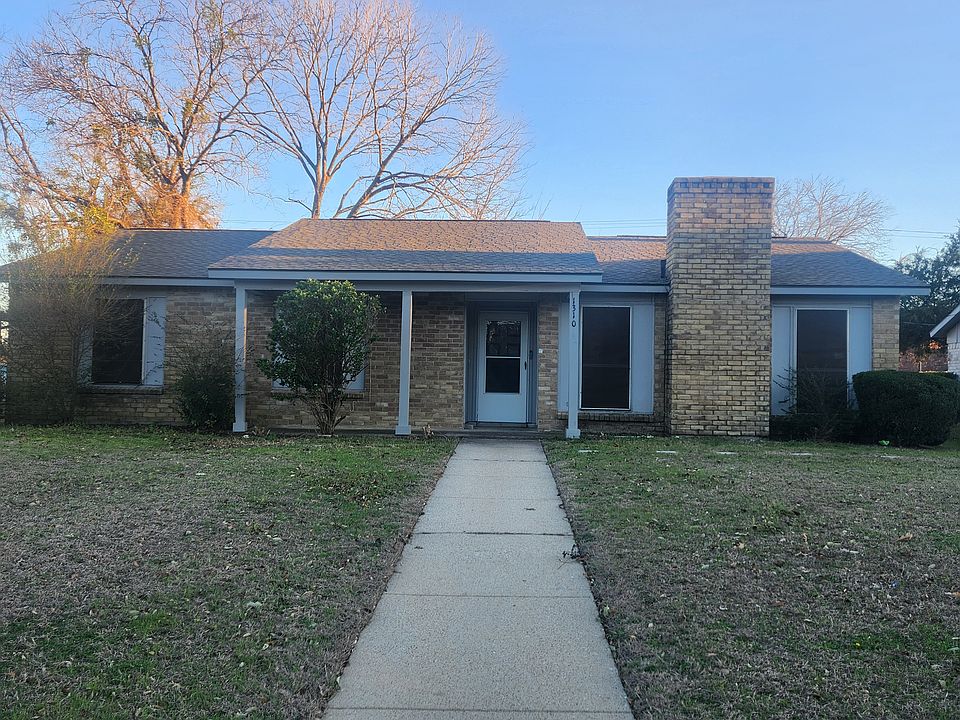 1st image of 1310 Oakbluff Dr