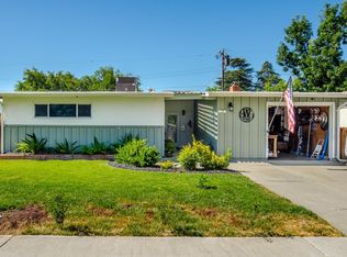 13 Antelope St, Woodland, CA 95695