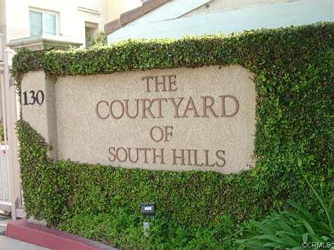 2nd image of 130 S Barranca St APT 207