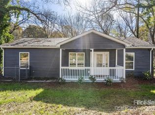 2403 Mary Ave, Gastonia, NC 28052