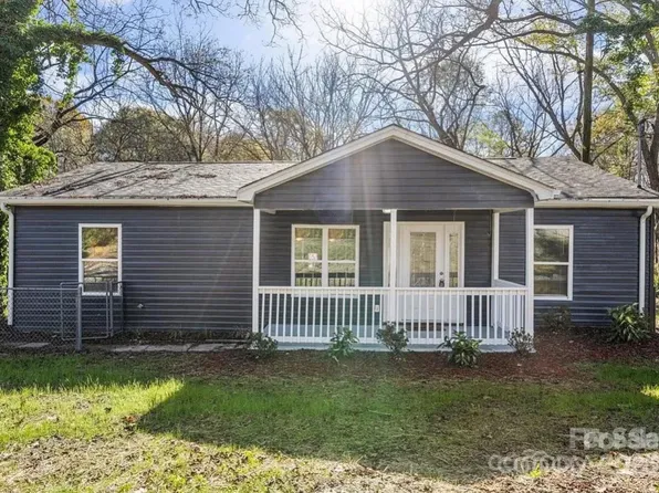 2403 Mary Ave, Gastonia, NC 28052