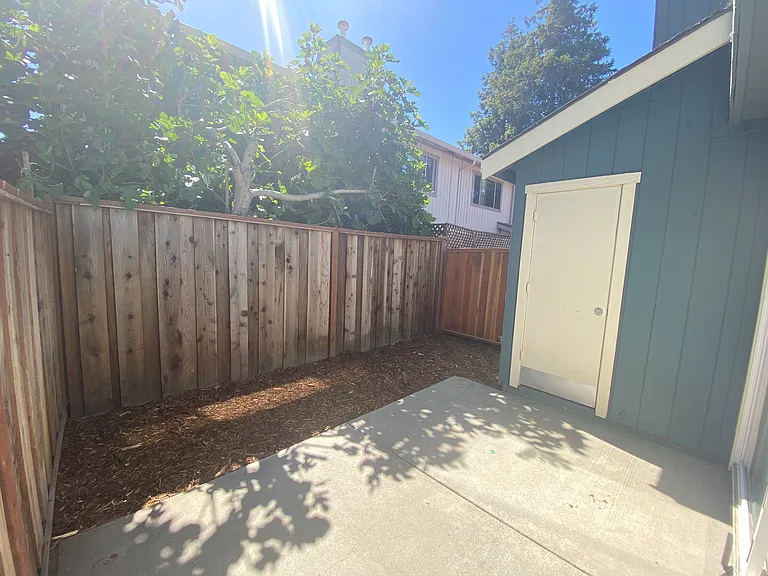 230 Bendorf Dr #2 — Photo 12