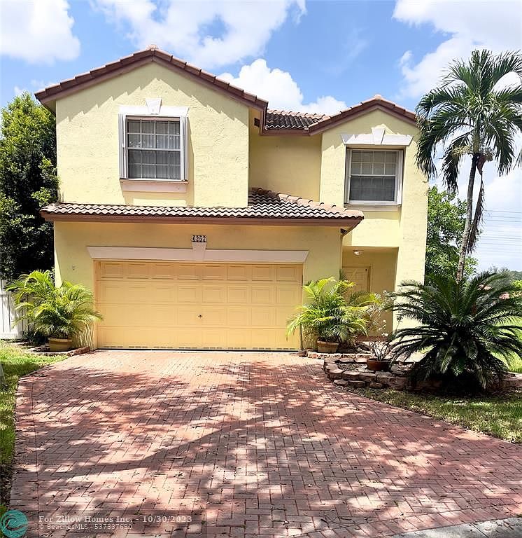 6257 NW 38th Dr, Coral Springs, FL 33067 | Zillow