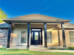 3790 Highway 121, Boyce, LA 71409