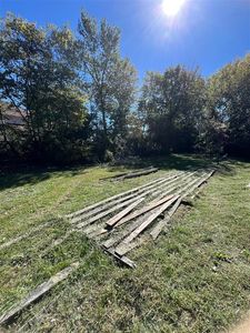 503 Jackson St, Franklin, KY, 42134