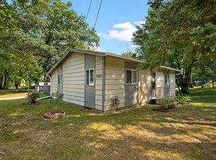 3547 Woodland Dr, Andover, MN 55304
