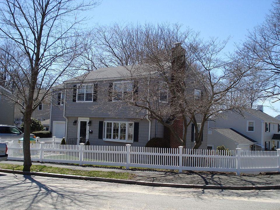 2nd image of 23 Barham Ave