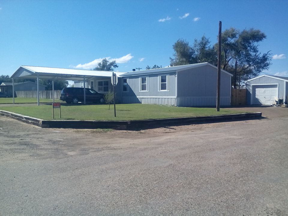 1st image of 300 Furneaux Street