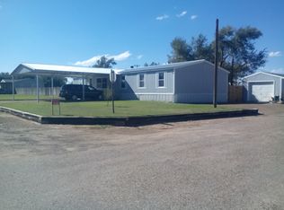 300 Furneaux Street, sudan, TX 79371