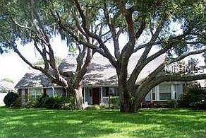1st image of 3526 Ashling Dr