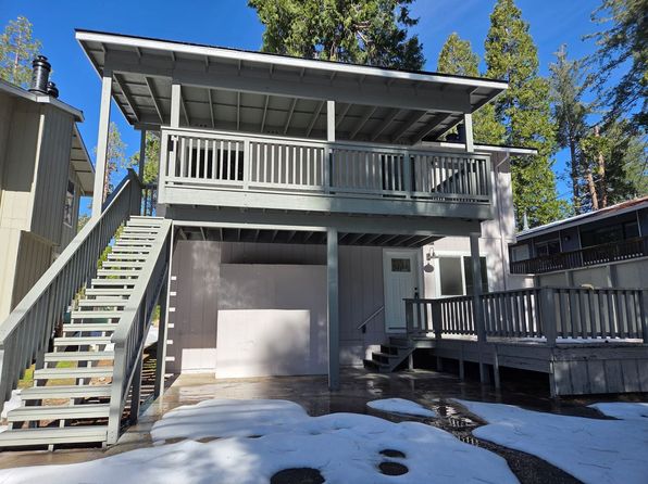 24508 State Highway 108 #2