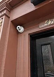 Rented by Stareal Group LLC