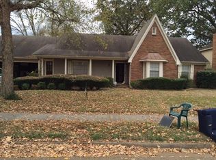 7373 Richmond Rd, Memphis, TN 38125