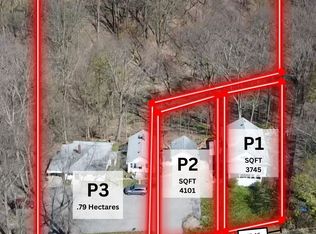 201 Canboro Rd #2, Pelham, ON L0S1M0