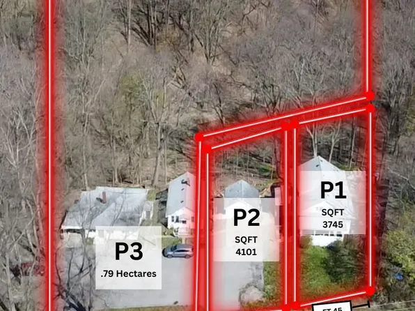 201 Canboro Rd #2, Pelham, ON L0S 1M0