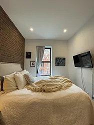 Rented by CNYC Apartments