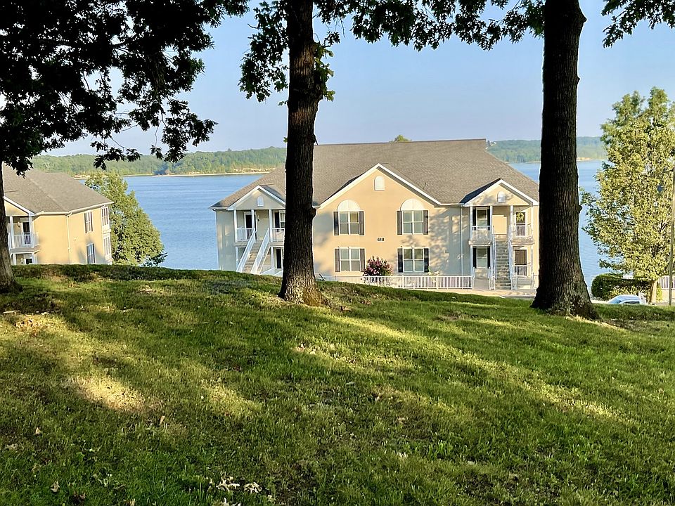 1st image of 618 Moon Bay Dr #6