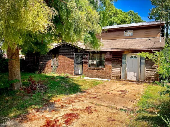212 David Cv, Jonesboro, AR 72401
