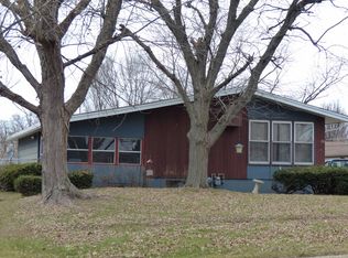 1970 Masters St, Beloit, WI 53511