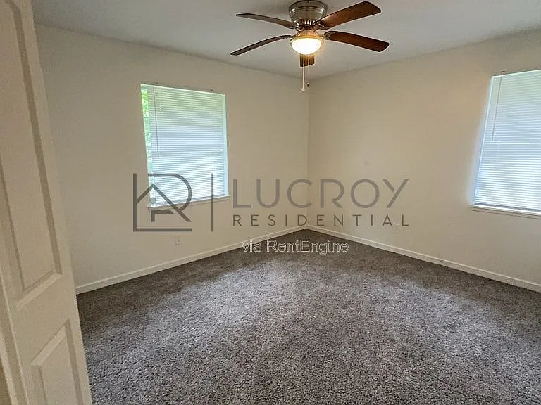 1513 Maria Dr — Photo 14