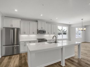 6563 Jocelyn Ave S, Cottage Grove, MN 55016