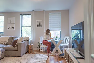 Rented by Nolita Group