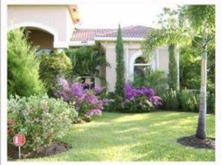 9112 One Putt Pl, Port Saint Lucie, FL 34986