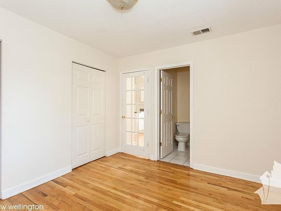3rd image of 1101 W Wellington Ave #925