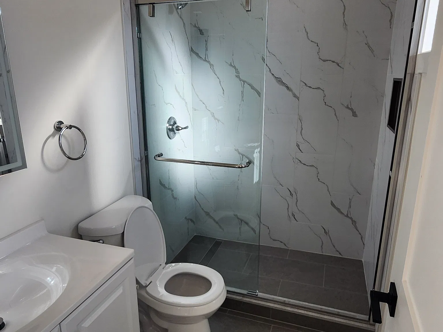 1 bed, $1,800 — Photo 3