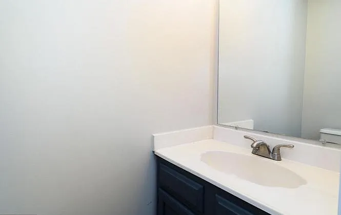 9542 Quarry Bridge Ct — Photo 13