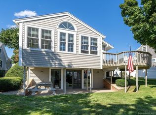 1 Mohican Rd W, Westbrook, CT 06498