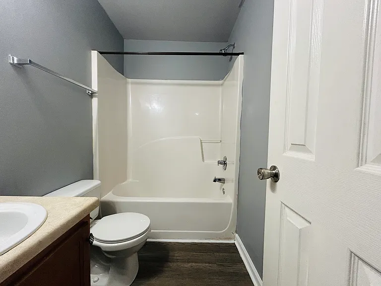 1745 Bob White Ln SE — Photo 13