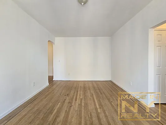 Rented by Made In NY Realty | media 13