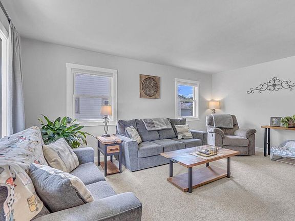 2nd image of 2514 Wedemeyer STREET