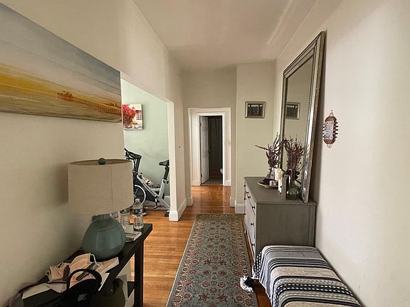 3rd image of 182 Saint Paul St #3A