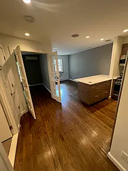 Rented by Plaza Realty