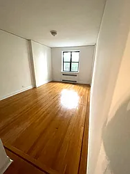 Rented by JMG Properties