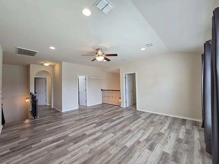 3614 Rusack Dr — Photo 37