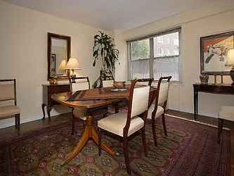 Sold by Sotheby's International Realty