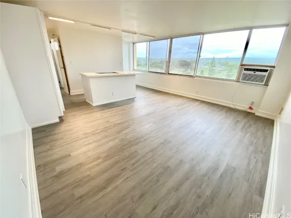 1060 Kamehameha Hwy APT 1407A, Pearl City, HI 96782