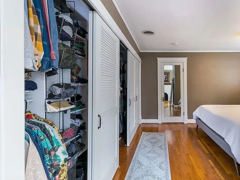 7446 Byron Pl — Photo 17