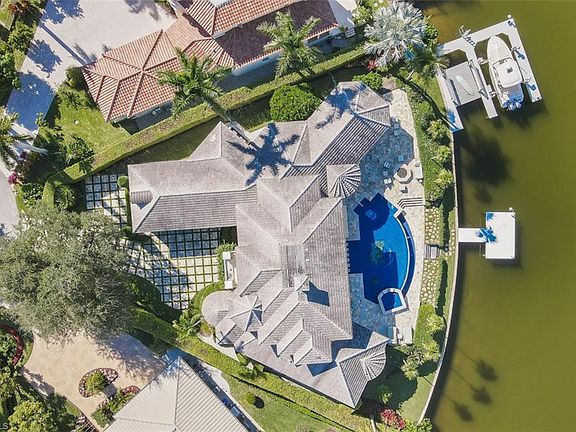 5th image of 1839 Hurricane Harbor Ln NW