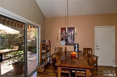 5th image of 17 Forrester Ln