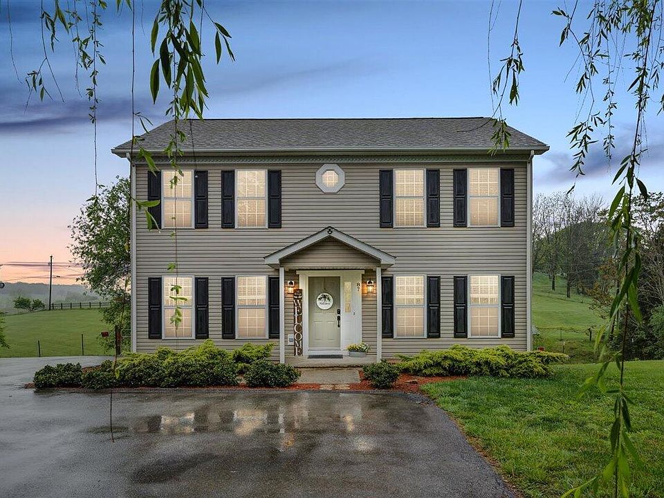 1st image of 87 Pinehaven Rd