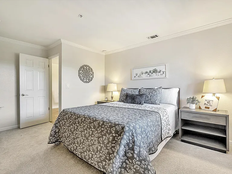 440 Bollinger Canyon Ln #194 — Photo 13